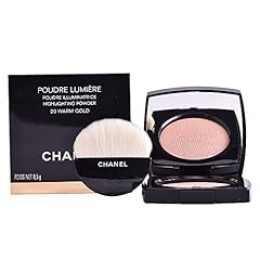 Chanel face powder for sale  Delivered anywhere in UK
