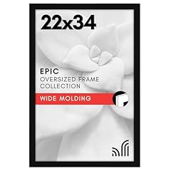 Americanflat 22x34 poster for sale  Delivered anywhere in USA 