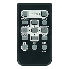 Econtrolly qxe1044 remote for sale  Delivered anywhere in USA 