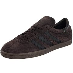 Adidas tobacco baskets d'occasion  Livré partout en France