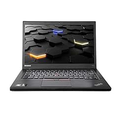 Lenovo thinkpad t450s gebraucht kaufen  Wird an jeden Ort in Deutschland