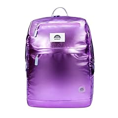 Uninni kid backpack for sale  Delivered anywhere in USA 