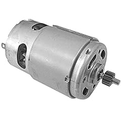 Gleichstrommotor riginal makit gebraucht kaufen  Wird an jeden Ort in Deutschland