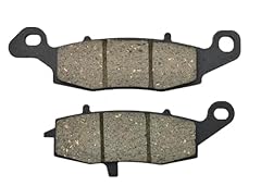 Brake pads suz for sale  Delivered anywhere in UK