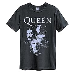 Amplified unisex adult for sale  Delivered anywhere in UK