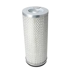 Air filter outer for sale  Delivered anywhere in USA 