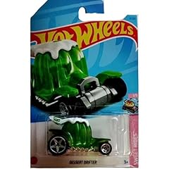 Hot wheels dessert for sale  Delivered anywhere in USA 