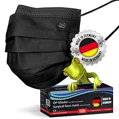 Kela maske 50x gebraucht kaufen  Wird an jeden Ort in Deutschland