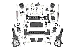 Rough country lift for sale  Delivered anywhere in USA 