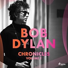 Chronicles volume 1 gebraucht kaufen  Wird an jeden Ort in Deutschland