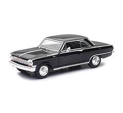 New ray 1964 for sale  Delivered anywhere in USA 