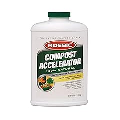 Compostr bacterial 2.5 for sale  Delivered anywhere in USA 