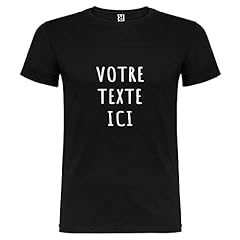 Tip top tshirt d'occasion  Livré partout en France