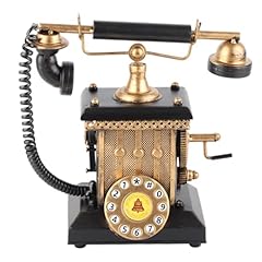 Gsycle vintage antique for sale  Delivered anywhere in UK