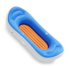 Qpau matelas gonflable d'occasion  Livré partout en France