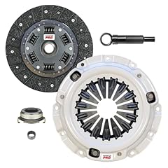 Clutchmaxpro performance stage for sale  Delivered anywhere in USA 