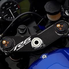 Labelbike adesivo resina usato  Spedito ovunque in Italia 