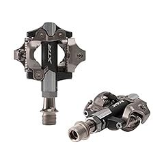Shimano xtr m9100 for sale  Delivered anywhere in USA 