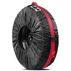 Spare tire cover for sale  Delivered anywhere in UK