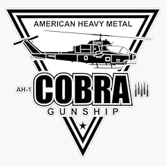 Cobra gunship window for sale  Delivered anywhere in USA 