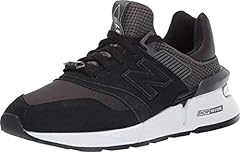 New balance ws997rb d'occasion  Livré partout en France