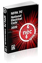 Nec set nfpa for sale  Delivered anywhere in USA 