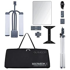 Glamcor multimedia content for sale  Delivered anywhere in UK