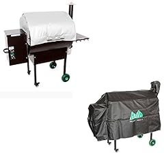 Green mountain grills for sale  Delivered anywhere in USA 