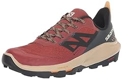 Salomon men outpulse for sale  Delivered anywhere in USA 