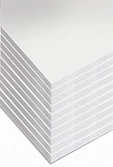 5mm foamboard sheets for sale  Delivered anywhere in UK