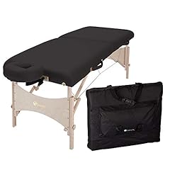 Earthlite portable massage for sale  Delivered anywhere in USA 