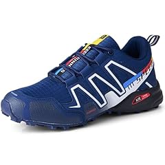 Cycling shoes mens for sale  Delivered anywhere in UK