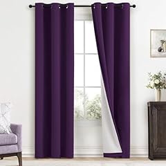 Yakamok room darkening for sale  Delivered anywhere in USA 