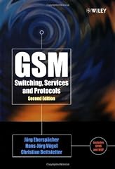 Gsm switching services usato  Spedito ovunque in Italia 
