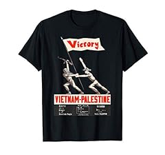 Victory vietnam solidarity for sale  Delivered anywhere in USA 