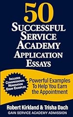 Successful service academy for sale  Delivered anywhere in USA 