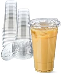 Aestleaf clear plastic for sale  Delivered anywhere in USA 