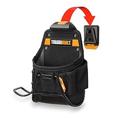 Toughbuilt tou tool for sale  Delivered anywhere in UK