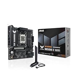 Asus tuf gaming gebraucht kaufen  Wird an jeden Ort in Deutschland