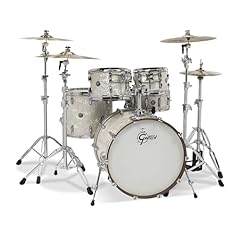 Gretsch rn2 e8246 usato  Spedito ovunque in Italia 