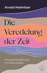 Veredelung zeit liebeserkläru gebraucht kaufen  Wird an jeden Ort in Deutschland