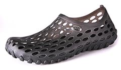Clapzovr mens sandals for sale  Delivered anywhere in USA 