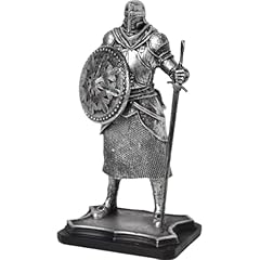Lpitoy statue chevalier d'occasion  Livré partout en France
