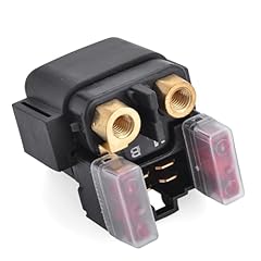 Starter relay solenoid for sale  Delivered anywhere in UK