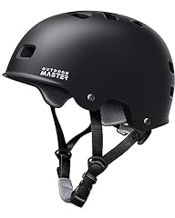 Outdoormaster skateboard cycli for sale  Delivered anywhere in USA 