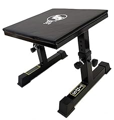 Tds squat box for sale  Delivered anywhere in USA 