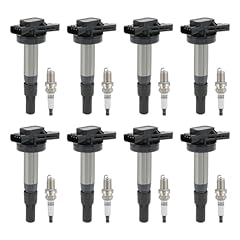 Dicmic set ignition for sale  Delivered anywhere in USA 