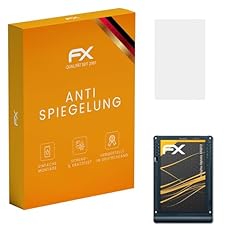 Atfolix protecteur écran d'occasion  Livré partout en France