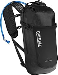 Camelbak mens m.u.l.e. for sale  Delivered anywhere in UK