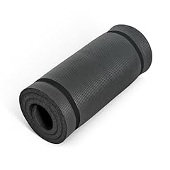Cap barbell high for sale  Delivered anywhere in USA 